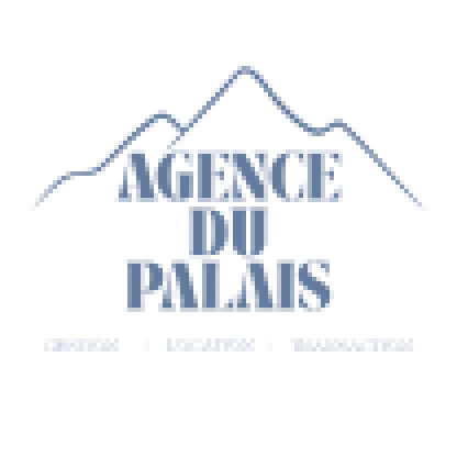 logo-agence